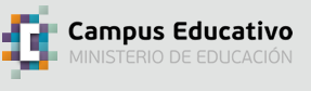 Campus Educativo - Santa Fe